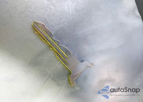 2014 Chrysler 200 Lx z USA, uszkodzony, nr VIN 1C3CCBAB4EN122665